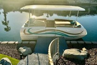 Single Family Residence, 47325 Via Koron, La Quinta, CA 92253 - 4