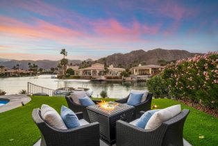 Single Family Residence, 47325 Via Koron, La Quinta, CA 92253 - 5