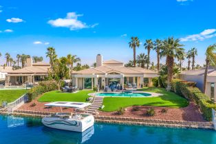 Single Family Residence, 47325 Via Koron, La Quinta, CA 92253 - 6