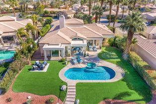 Single Family Residence, 47325 Via Koron, La Quinta, CA 92253 - 7