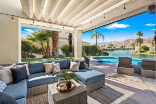 Single Family Residence, 47325 Via Koron, La Quinta, CA 92253 - 8