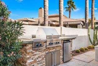 Single Family Residence, 47325 Via Koron, La Quinta, CA 92253 - 9