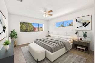 Single Family Residence, 76710 California dr, Palm Desert, CA 92211 - 32