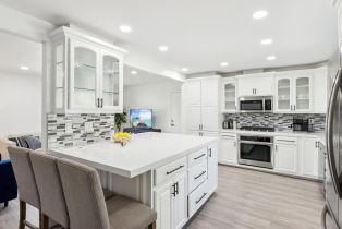 Single Family Residence, 3010 Chuperosa rd, Palm Springs, CA 92262 - 13