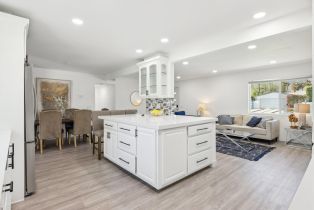 Single Family Residence, 3010 Chuperosa rd, Palm Springs, CA 92262 - 14