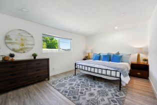 Single Family Residence, 3010 Chuperosa rd, Palm Springs, CA 92262 - 18