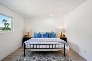 Single Family Residence, 3010 Chuperosa rd, Palm Springs, CA 92262 - 20