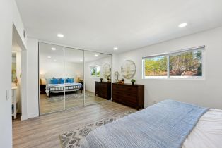 Single Family Residence, 3010 Chuperosa rd, Palm Springs, CA 92262 - 22