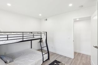 Single Family Residence, 3010 Chuperosa rd, Palm Springs, CA 92262 - 25