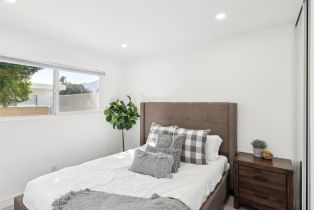 Single Family Residence, 3010 Chuperosa rd, Palm Springs, CA 92262 - 26