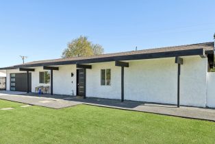 Single Family Residence, 3010 Chuperosa rd, Palm Springs, CA 92262 - 3