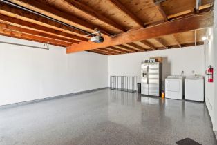 Single Family Residence, 3010 Chuperosa rd, Palm Springs, CA 92262 - 34