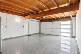 Single Family Residence, 3010 Chuperosa rd, Palm Springs, CA 92262 - 35