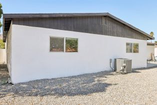 Single Family Residence, 3010 Chuperosa rd, Palm Springs, CA 92262 - 38