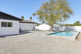 Single Family Residence, 3010 Chuperosa rd, Palm Springs, CA 92262 - 39