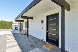 Single Family Residence, 3010 Chuperosa rd, Palm Springs, CA 92262 - 5
