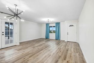 Single Family Residence, 458 Bon Air dr, Palm Springs, CA 92262 - 10