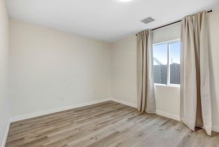 Single Family Residence, 458 Bon Air dr, Palm Springs, CA 92262 - 11