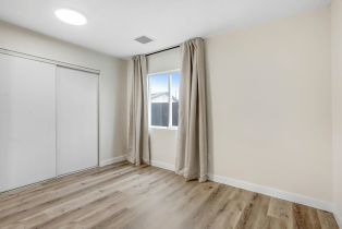 Single Family Residence, 458 Bon Air dr, Palm Springs, CA 92262 - 12