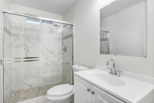 Single Family Residence, 458 Bon Air dr, Palm Springs, CA 92262 - 13