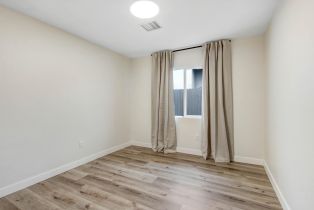 Single Family Residence, 458 Bon Air dr, Palm Springs, CA 92262 - 14