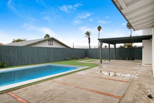 Single Family Residence, 458 Bon Air dr, Palm Springs, CA 92262 - 16