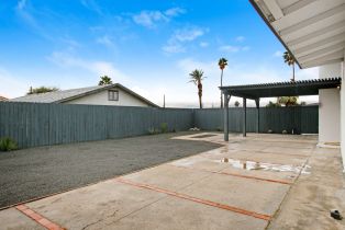 Single Family Residence, 458 Bon Air dr, Palm Springs, CA 92262 - 19