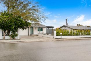 Single Family Residence, 458 Bon Air dr, Palm Springs, CA 92262 - 2