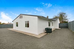 Single Family Residence, 458 Bon Air dr, Palm Springs, CA 92262 - 20