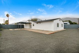 Single Family Residence, 458 Bon Air dr, Palm Springs, CA 92262 - 21