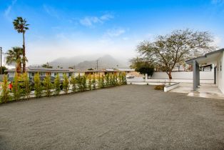 Single Family Residence, 458 Bon Air dr, Palm Springs, CA 92262 - 4