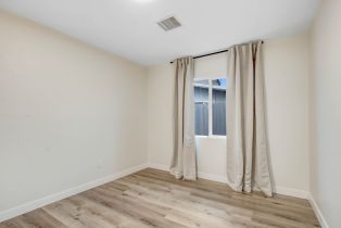 Single Family Residence, 458 Bon Air dr, Palm Springs, CA 92262 - 5