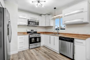 Single Family Residence, 458 Bon Air dr, Palm Springs, CA 92262 - 6