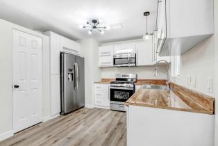 Single Family Residence, 458 Bon Air dr, Palm Springs, CA 92262 - 7