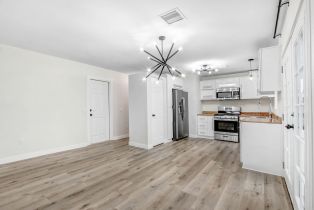 Single Family Residence, 458 Bon Air dr, Palm Springs, CA 92262 - 8