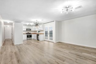 Single Family Residence, 458 Bon Air dr, Palm Springs, CA 92262 - 9