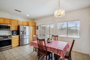 Single Family Residence, 13770 Cactus dr, Desert Hot Springs, CA 92240 - 10