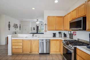 Single Family Residence, 13770 Cactus dr, Desert Hot Springs, CA 92240 - 11