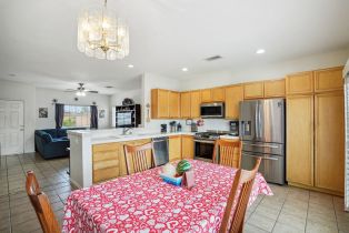 Single Family Residence, 13770 Cactus dr, Desert Hot Springs, CA 92240 - 12