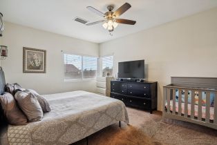 Single Family Residence, 13770 Cactus dr, Desert Hot Springs, CA 92240 - 13