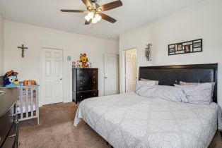 Single Family Residence, 13770 Cactus dr, Desert Hot Springs, CA 92240 - 14