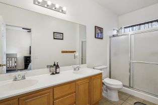 Single Family Residence, 13770 Cactus dr, Desert Hot Springs, CA 92240 - 15