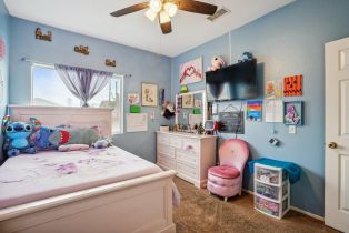 Single Family Residence, 13770 Cactus dr, Desert Hot Springs, CA 92240 - 16