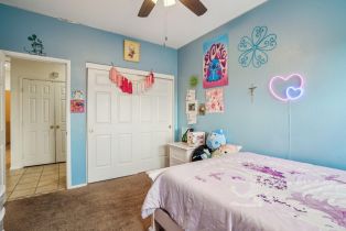 Single Family Residence, 13770 Cactus dr, Desert Hot Springs, CA 92240 - 17