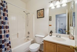 Single Family Residence, 13770 Cactus dr, Desert Hot Springs, CA 92240 - 18