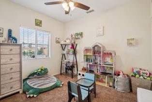 Single Family Residence, 13770 Cactus dr, Desert Hot Springs, CA 92240 - 19