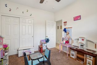 Single Family Residence, 13770 Cactus dr, Desert Hot Springs, CA 92240 - 20