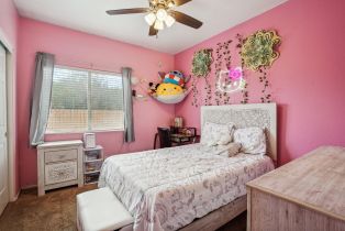 Single Family Residence, 13770 Cactus dr, Desert Hot Springs, CA 92240 - 21