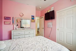 Single Family Residence, 13770 Cactus dr, Desert Hot Springs, CA 92240 - 22