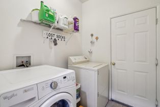 Single Family Residence, 13770 Cactus dr, Desert Hot Springs, CA 92240 - 23